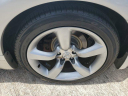 Thumbnail image of 2006 Nissan 350Z at Gator Automotive Group Used