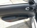 Thumbnail image of 2006 Nissan 350Z at Gator Automotive Group Used