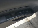 Thumbnail image of 2006 Nissan 350Z at Gator Automotive Group Used