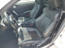 Thumbnail image of 2006 Nissan 350Z at Gator Automotive Group Used