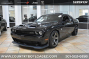 Thumbnail image of 2023 Dodge Challenger at Superior Dodge Chrysler Jeep NEW