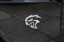 Thumbnail image of 2023 Dodge Challenger at Superior Dodge Chrysler Jeep NEW