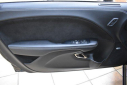 Thumbnail image of 2023 Dodge Challenger at Superior Dodge Chrysler Jeep NEW