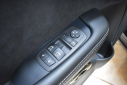 Thumbnail image of 2023 Dodge Challenger at Superior Dodge Chrysler Jeep NEW