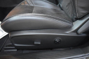 Thumbnail image of 2023 Dodge Challenger at Superior Dodge Chrysler Jeep NEW