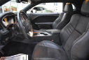 Thumbnail image of 2023 Dodge Challenger at Superior Dodge Chrysler Jeep NEW