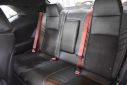 Thumbnail image of 2023 Dodge Challenger at Superior Dodge Chrysler Jeep NEW