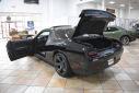Thumbnail image of 2023 Dodge Challenger at Superior Dodge Chrysler Jeep NEW
