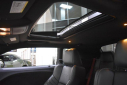Thumbnail image of 2023 Dodge Challenger at Superior Dodge Chrysler Jeep NEW