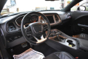 Thumbnail image of 2023 Dodge Challenger at Superior Dodge Chrysler Jeep NEW