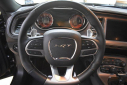 Thumbnail image of 2023 Dodge Challenger at Superior Dodge Chrysler Jeep NEW
