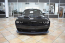 Thumbnail image of 2023 Dodge Challenger at Superior Dodge Chrysler Jeep NEW