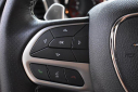 Thumbnail image of 2023 Dodge Challenger at Superior Dodge Chrysler Jeep NEW