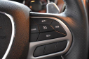 Thumbnail image of 2023 Dodge Challenger at Superior Dodge Chrysler Jeep NEW