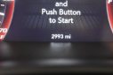 Thumbnail image of 2023 Dodge Challenger at Superior Dodge Chrysler Jeep NEW