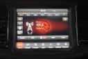 Thumbnail image of 2023 Dodge Challenger at Superior Dodge Chrysler Jeep NEW