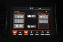 Thumbnail image of 2023 Dodge Challenger at Superior Dodge Chrysler Jeep NEW