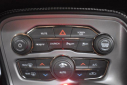 Thumbnail image of 2023 Dodge Challenger at Superior Dodge Chrysler Jeep NEW