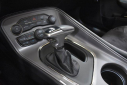 2023 Dodge Challenger SRT Hellcat Jailbreak at Superior Dodge Chrysler Jeep NEW