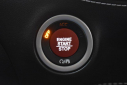 Thumbnail image of 2023 Dodge Challenger at Superior Dodge Chrysler Jeep NEW