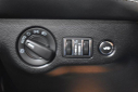 Thumbnail image of 2023 Dodge Challenger at Superior Dodge Chrysler Jeep NEW