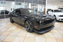 Thumbnail image of 2023 Dodge Challenger at Superior Dodge Chrysler Jeep NEW