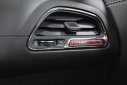Thumbnail image of 2023 Dodge Challenger at Superior Dodge Chrysler Jeep NEW
