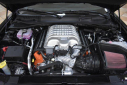 Thumbnail image of 2023 Dodge Challenger at Superior Dodge Chrysler Jeep NEW