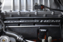 Thumbnail image of 2023 Dodge Challenger at Superior Dodge Chrysler Jeep NEW