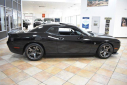 Thumbnail image of 2023 Dodge Challenger at Superior Dodge Chrysler Jeep NEW