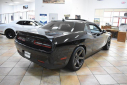 Thumbnail image of 2023 Dodge Challenger at Superior Dodge Chrysler Jeep NEW