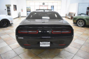 Thumbnail image of 2023 Dodge Challenger at Superior Dodge Chrysler Jeep NEW