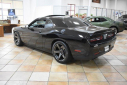Thumbnail image of 2023 Dodge Challenger at Superior Dodge Chrysler Jeep NEW