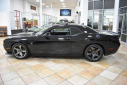 Thumbnail image of 2023 Dodge Challenger at Superior Dodge Chrysler Jeep NEW