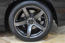 Thumbnail image of 2023 Dodge Challenger at Superior Dodge Chrysler Jeep NEW