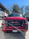 2021 GMC Sierra 1500 AT4 at ADK Auto Sales LLC