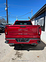 Thumbnail image of 2021 GMC Sierra 1500 at ADK Auto Sales LLC