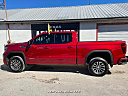 Thumbnail image of 2021 GMC Sierra 1500 at ADK Auto Sales LLC