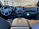 Thumbnail image of 2021 GMC Sierra 1500 at ADK Auto Sales LLC