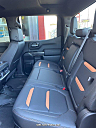 Thumbnail image of 2021 GMC Sierra 1500 at ADK Auto Sales LLC