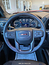 Thumbnail image of 2021 GMC Sierra 1500 at ADK Auto Sales LLC