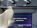 Thumbnail image of 2021 GMC Sierra 1500 at ADK Auto Sales LLC