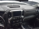 Thumbnail image of 2021 Chevrolet Silverado 1500 at Tim Short CDJROf Corbin