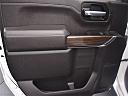 Thumbnail image of 2021 Chevrolet Silverado 1500 at Tim Short CDJROf Corbin