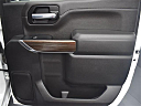 Thumbnail image of 2021 Chevrolet Silverado 1500 at Tim Short CDJROf Corbin