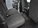 Thumbnail image of 2021 Chevrolet Silverado 1500 at Tim Short CDJROf Corbin