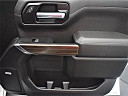 Thumbnail image of 2021 Chevrolet Silverado 1500 at Tim Short CDJROf Corbin
