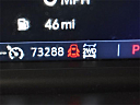 Thumbnail image of 2021 Chevrolet Silverado 1500 at Tim Short CDJROf Corbin