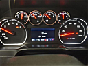Thumbnail image of 2021 Chevrolet Silverado 1500 at Tim Short CDJROf Corbin