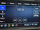 Thumbnail image of 2021 Chevrolet Silverado 1500 at Tim Short CDJROf Corbin